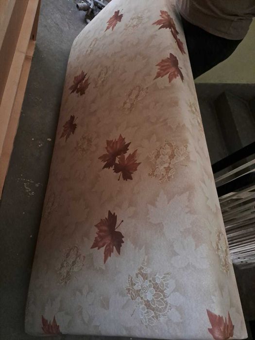 Запазени матраци