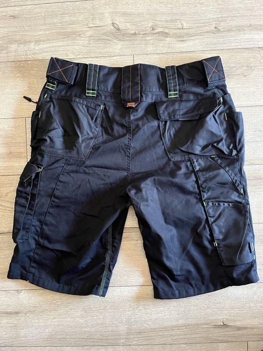 Pantaloni Engelbert Strauss 56 barbati