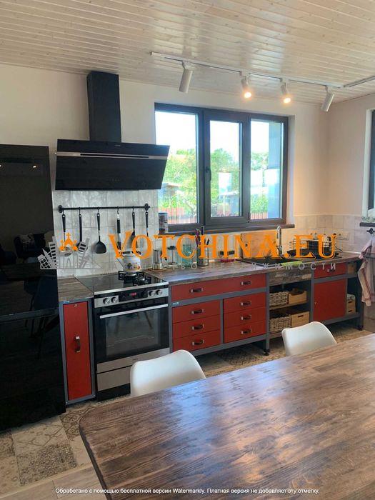 Продава се Къща в с. Александрово, Област Бургас - 180 кв.м за 1445 €/кв.м - Снимка #5