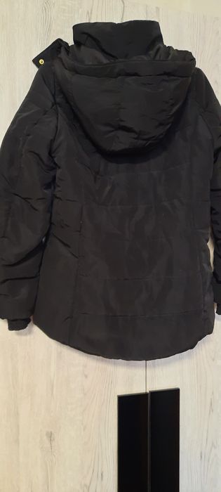 Geacă damă marimea S