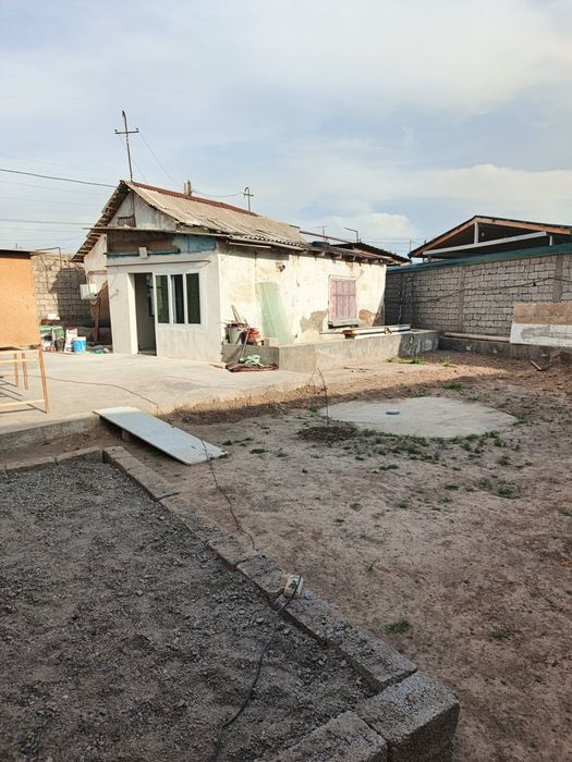 Срочно продам участок 3 сотки