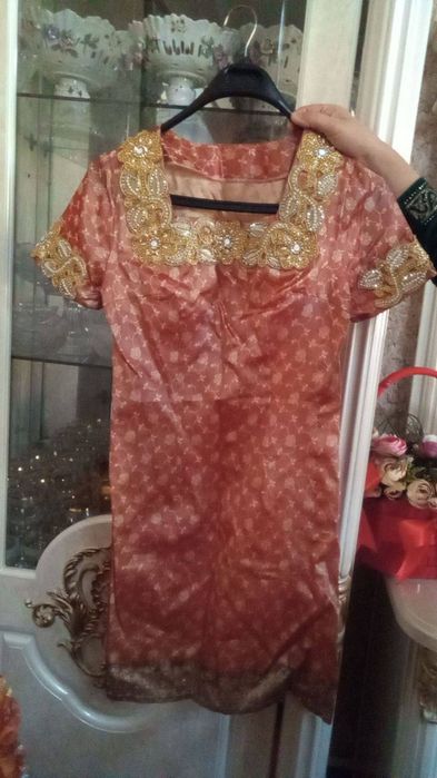 Kelinlar uchun sarpoga sarilar  2 tasi atigi 80.000