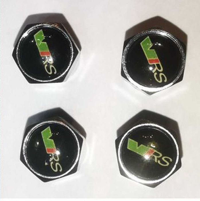 Accesorii skoda VRS- protectie centura