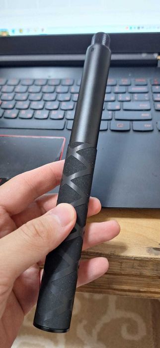 Экшн-камера Insta360 X5 Standard Bundle