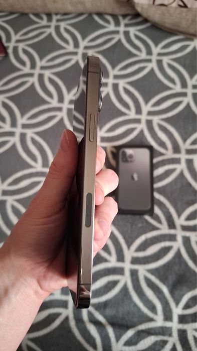 Продам или обмен