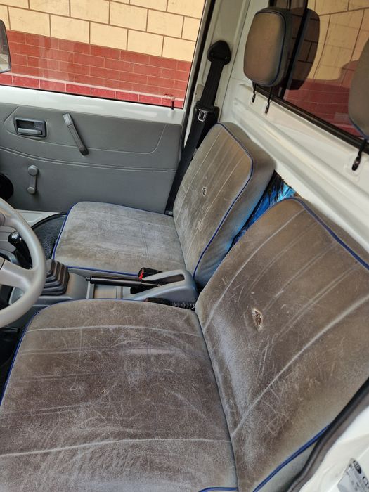 Labo 2023 yil kiraska tozza