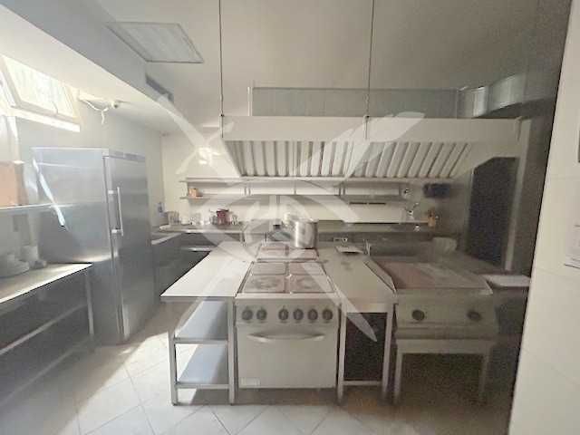 Продава се Заведение в Черноморец - 364 кв.м за 257 €/кв.м - Снимка #6