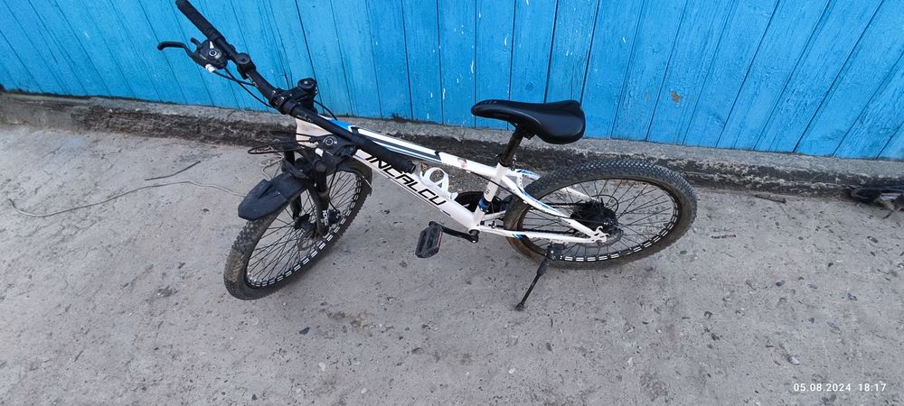 Велосипед скоростной продаются