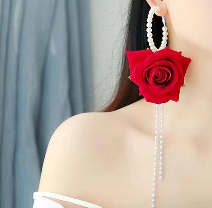 Чокеры в наличии