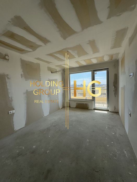 3-стаен в Варна-Гранд Мол Варна площ 120 цена 249500