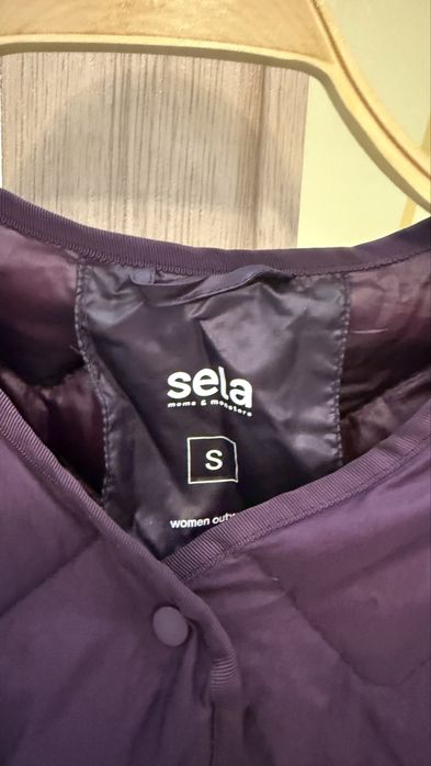 Продамженские вещи