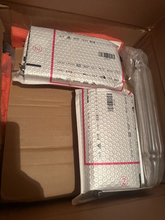 Видеокарта Msi 1660 Ti гарантия 3 месяцев