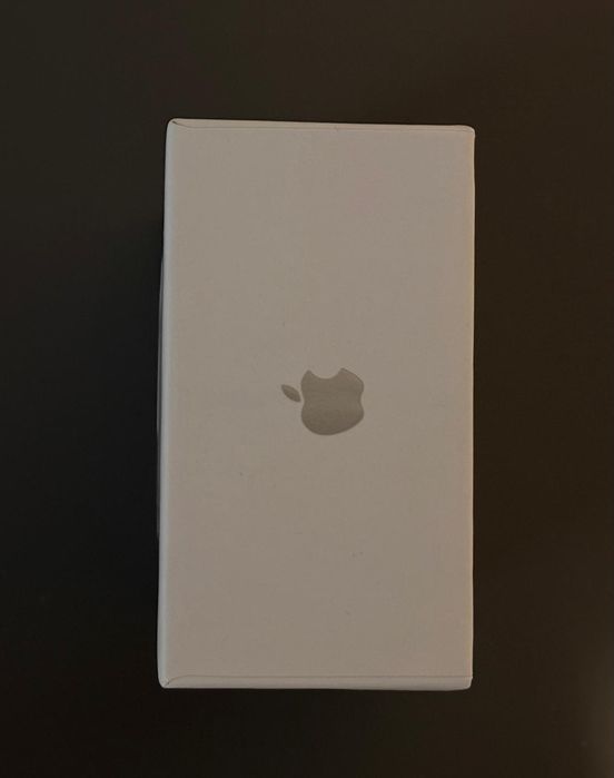 AirPods Pro 3 (negociabil )