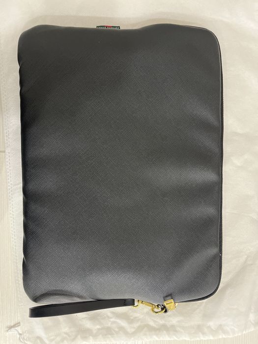 Мужской Клатч.