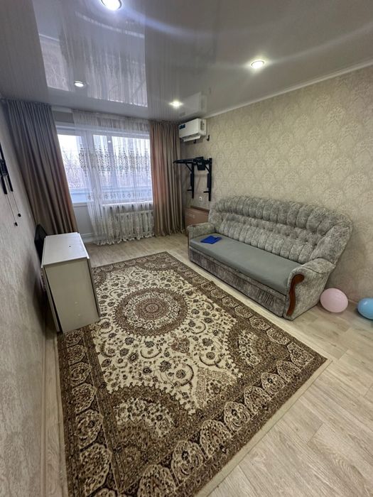 2 комнт, 4/5, район сокол , панель, 1978