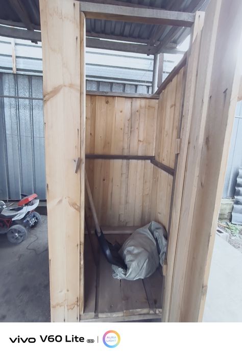 Продам туалет новый