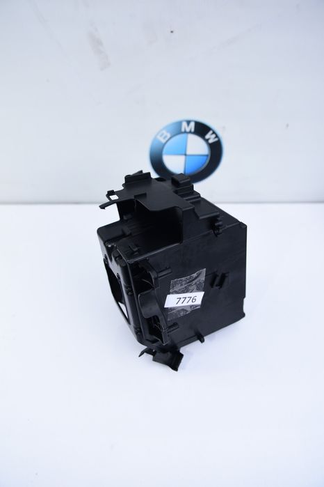 OEM 2014- BMW R1200RS R1200GS Suport pentru cutia bateriei R1200RT LC