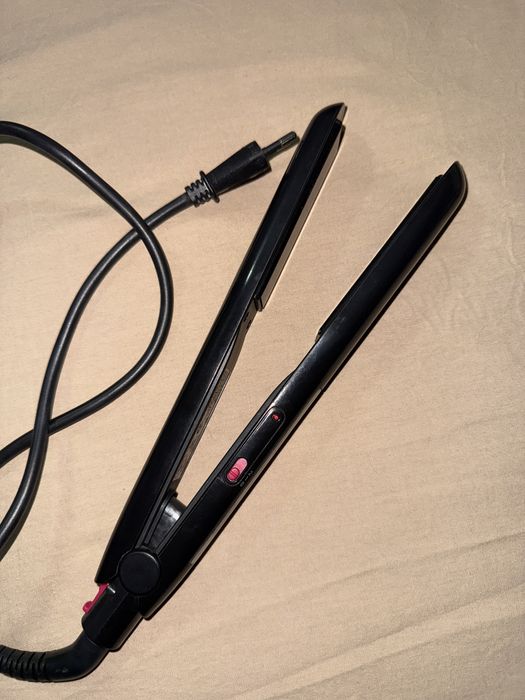 Vand Placa de indreptat parul ROWENTA