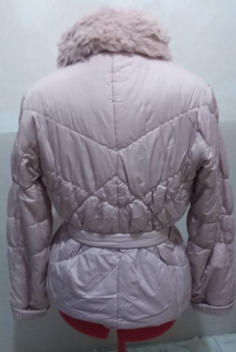 Женская куртка 48-50 размер