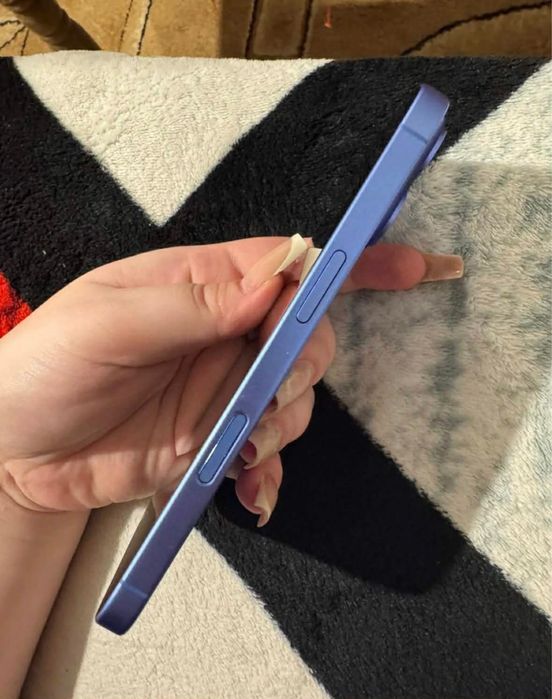 Vand schimb iphone 16