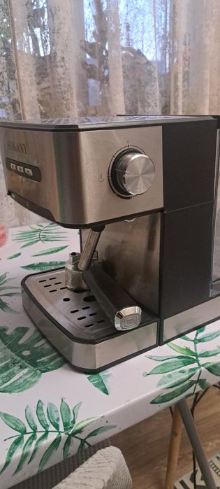 Продам кофемашину