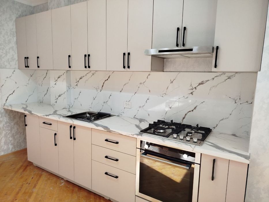 Мебель на заказ, Заказ Мебель, Zakaz mebel