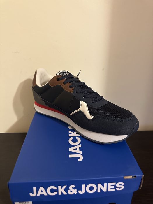 Jack & Jones JFWRobin