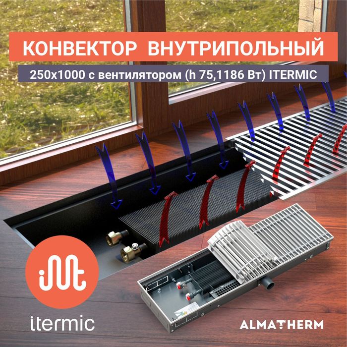 Әйелдің кеудесін порнографиялық азаптау