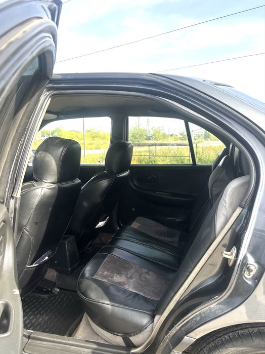 Продам Nissan Primera