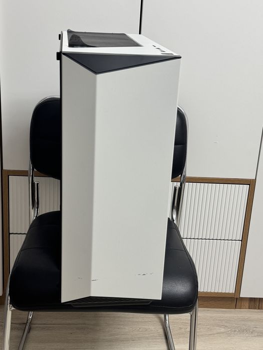 Персональный Компьютер