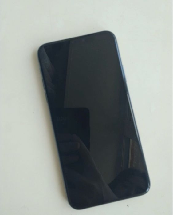 Продам iPhone 11 Pro Max