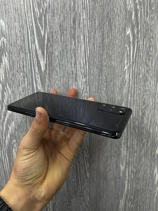 Samsung S20+ sotiladi