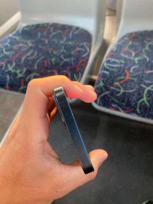 Iphone 13 128 gb