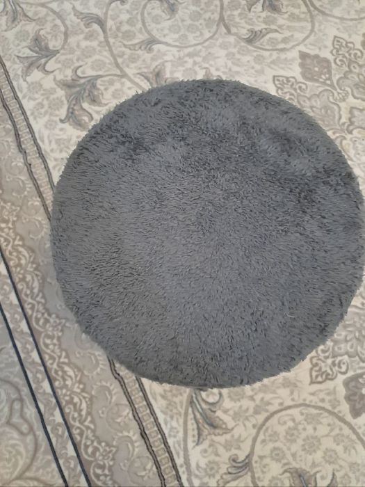 Mushuk uchun uycha. Домик для кошек или котят.