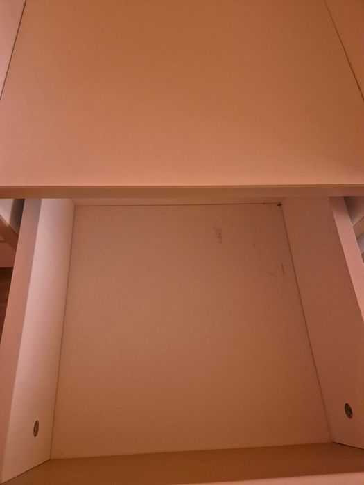 Продавам трансформиращо се креватче