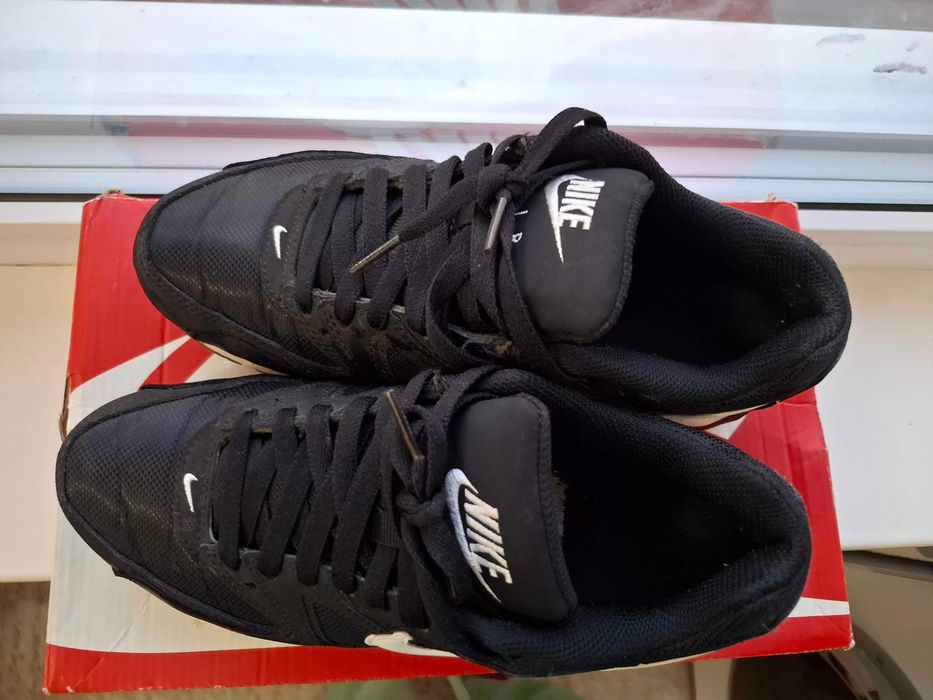 Nike Air Max marimea 38.5