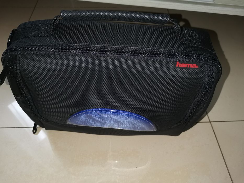 Чанта за камера "HAMA"