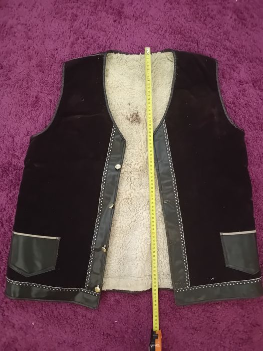 Veste camasi baticuri brau tricolor traditionale romanesti
