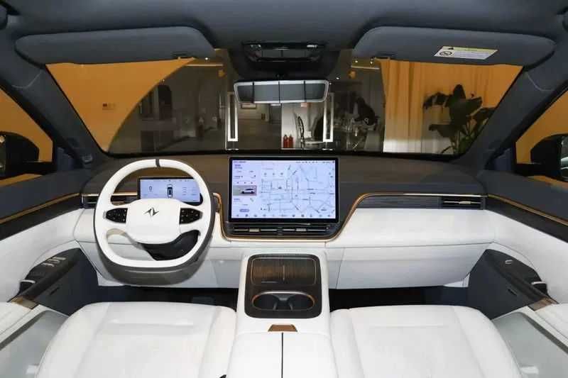 Dongfen 008 MAX naqd va nasiyaga supper narxlarda