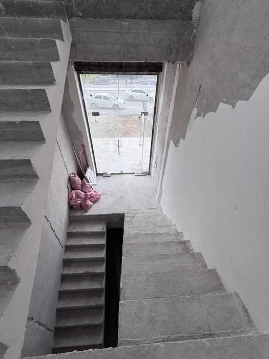 Продаётся недвижимость 288 кв