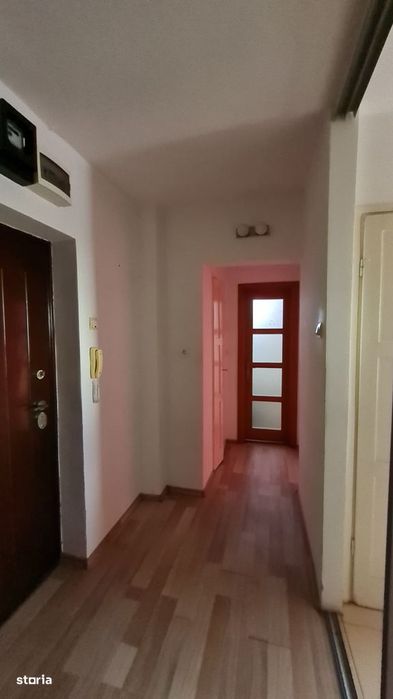 Apartament 2 camere, decomandat, zona Sud