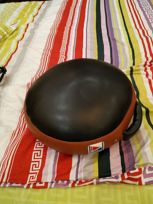 Лапа круглая Winning