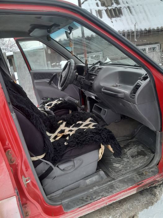 Продам машину...