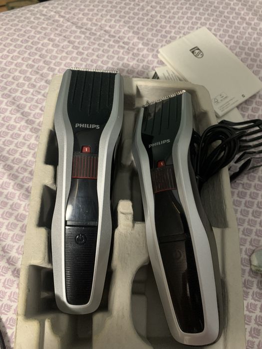 Самобръсначка Филипс/Philips