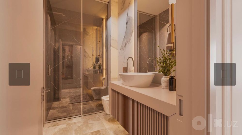 Продажа квартиры Пирамит 41 эт. Piramit Tower собственник
