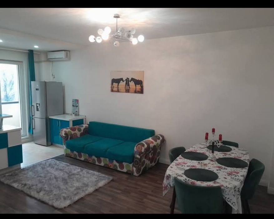 Ap 2 camere de vânzare