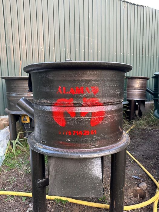 Porn Pickup Artists 3 GP