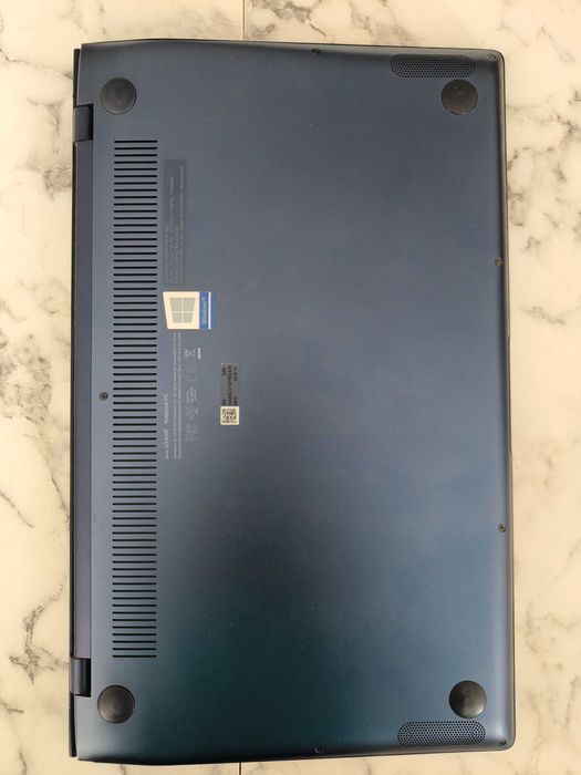 Лаптоп Zenbook 14 UX434F