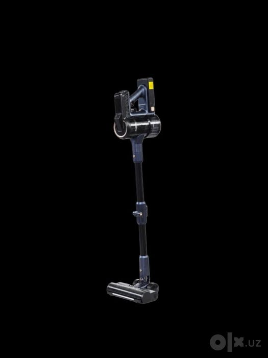 Пылесос Hoover Ручной пылесос Changyutgich