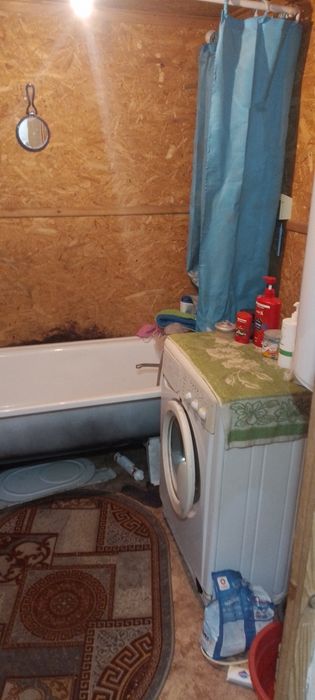 Продам дачу за постоянным  мостом с/т сетевик